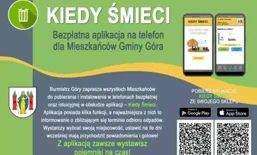 Zdjęcie artykułu z dnia 17-02-2026