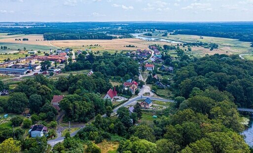 Zdjęcie do Zgłoszenie do XVIII edycji konkursu &bdquo;Piękna Wieś Dolnośląska 2026&rdquo;