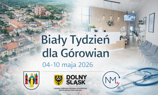 Zdjęcie artykułu z dnia 07-04-2026