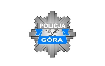 Zdjęcie do JAK DODZWONIĆ SIĘ DO G&Oacute;ROWSKICH POLICJANT&Oacute;W - NOWE NUMERY TELEFON&Oacute;W