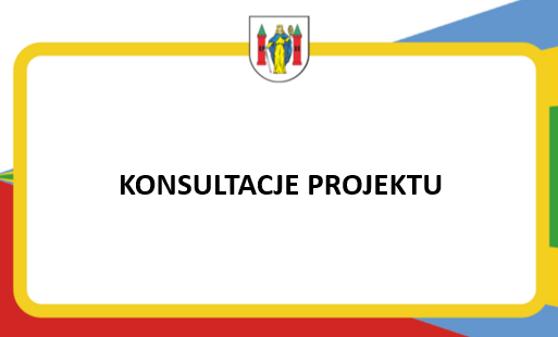Zdjęcie do OŚRODEK POMOCY SPOŁECZNEJ ZAPRASZA DO KONSULTACJI PROJEKTU &nbsp;&bdquo;LOKALNEGO PLANU DEINSTYTUCJONALIZACJI USŁUG SPOŁECZNYCH &nbsp; GMINY G&Oacute;RA &nbsp;NA LATA 2026 &ndash; 2031&rdquo;