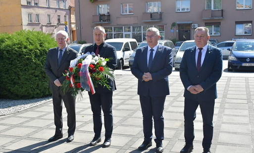 Zdjęcie artykułu z dnia 10-07-2026