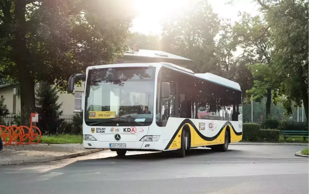 Zdjęcie artykułu z dnia 20-08-2026