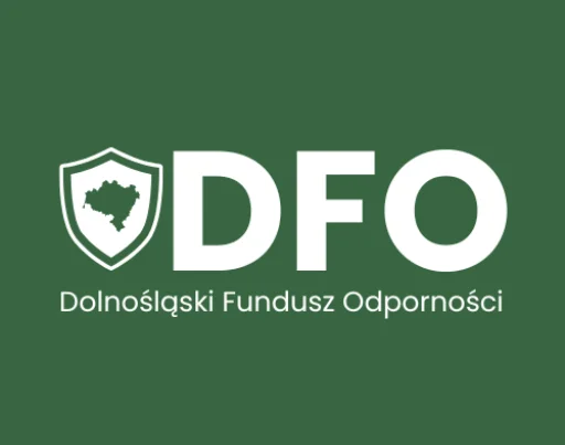 Zdjęcie do Dolnośląski Fundusz Odporności 2026 - nab&oacute;r