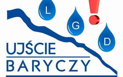 Zdjęcie do BADANIE ANKIETOWE MIESZKAŃC&Oacute;W OBSZARU LGD