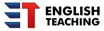 Zdjęcie do Program English Teaching w ZSPIP im. św. Huberta w Czerninie