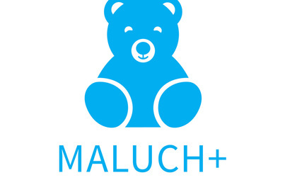 Zdjęcie do Dotacja dla Gminy G&oacute;ra w ramach Programu  &bdquo;Maluch+&rdquo; 2021