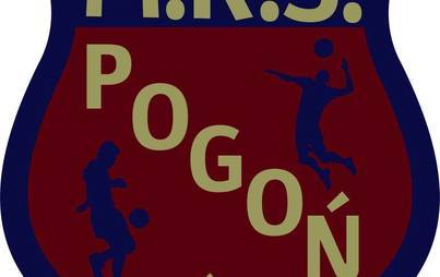 Zdjęcie do MKS Pogoń G&oacute;ra Runda Wiosenna Sezon 2020/2021