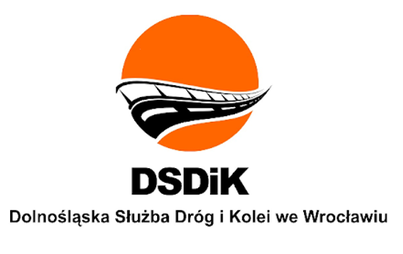 Zdjęcie do Wsp&oacute;łpraca Gminy G&oacute;ra z Dolnośląską Służbą Dr&oacute;g i Kolei we Wrocławiu (DSDiK)