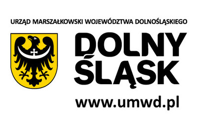 Zdjęcie do Nab&oacute;r wniosk&oacute;w o dofinansowanie w ramach &bdquo;Dolnośląskiego Funduszu Pomocy Rozwojowej 2021&rdquo;