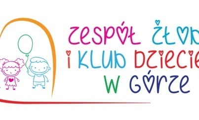 Zdjęcie do Rusza rekrutacja do Zespołu Żłobek i Klub Dziecięcy w G&oacute;rze