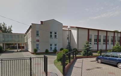 Zdjęcie do Gmina G&oacute;ra przygotowuje Samorządowy Punkt Szczepień Masowych