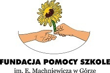 Zdjęcie do Fundacja Pomocy Szkole ogłasza konkurs plastyczny