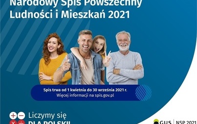 Zdjęcie do Apel Wojewody Dolnośląskiego w sprawie NSP 2021