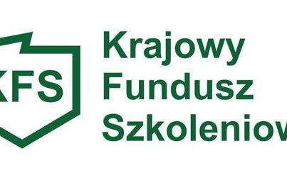 Zdjęcie do Nab&oacute;r wniosk&oacute;w o przyznanie środk&oacute;w Rezerwy Krajowego Funduszu Szkoleniowego