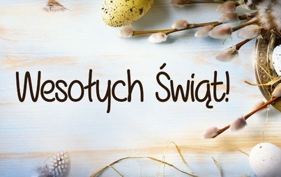 Zdjęcie do Życzenia świąteczne 