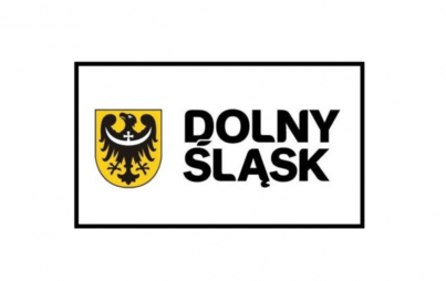Zdjęcie do Dofinansowanie kolejnej inwestycji