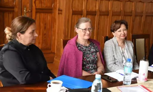 Zdjęcie artykułu z dnia 16-05-2025
