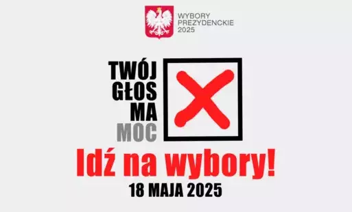 Zdjęcie artykułu z dnia 16-05-2025