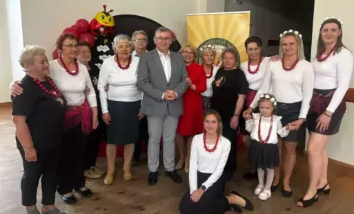 Zdjęcie artykułu z dnia 16-05-2025