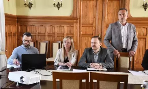 Zdjęcie artykułu z dnia 16-05-2025