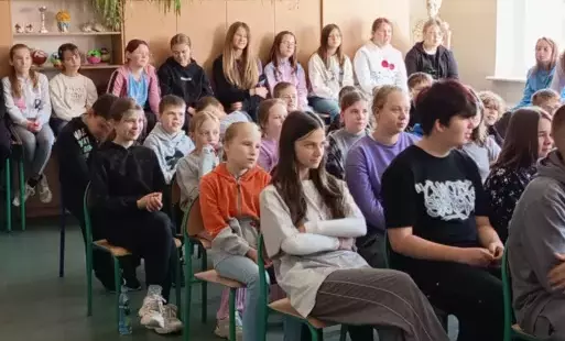 Zdjęcie do Konto Pierwsze