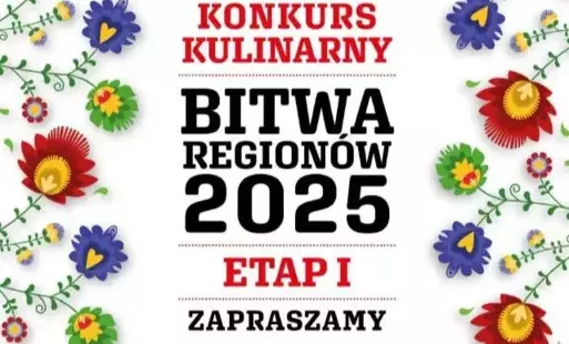 Zdjęcie artykułu z dnia 01-07-2025