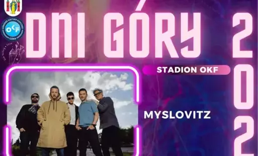 Zdjęcie artykułu z dnia 02-07-2025