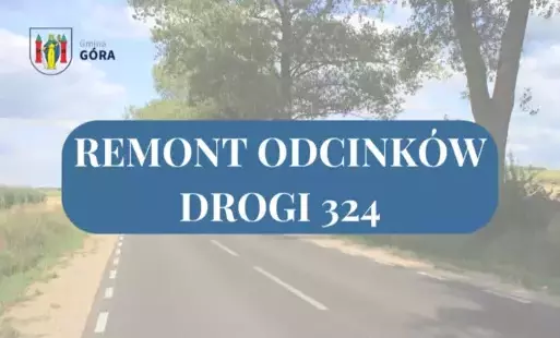 Zdjęcie do Zmiana organizacji ruchu