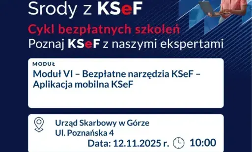 Zdjęcie do Duże zmiany w ewidencji faktur VAT od lutego 2026 roku