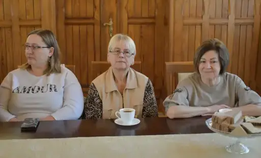 Zdjęcie do Szkolenie &bdquo;Substancje psychoaktywne, wpływ na życie oraz zdrowie człowieka&rdquo;