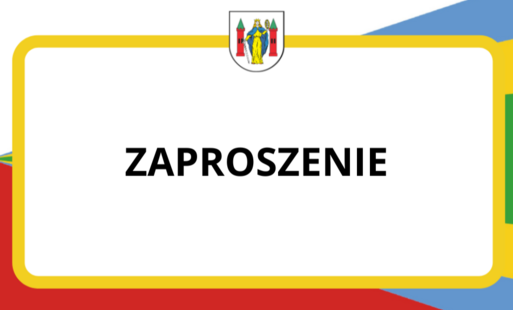 Zdjęcie do Zaproszenie do zgłaszania kandydat&oacute;w na członk&oacute;w komisji konkursowej