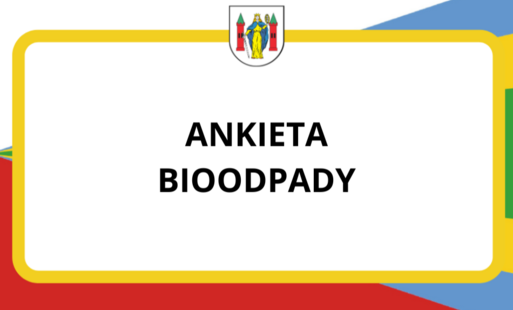 Zdjęcie do Ankieta dotycząca zagospodarowania bioodpad&oacute;w  w przydomowych kompostownikach