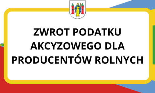 Zdjęcie do I termin składania wniosk&oacute;w o zwrot podatku akcyzowego