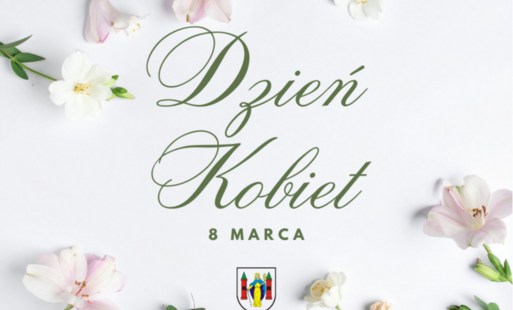 Zdjęcie do Dzień Kobiet