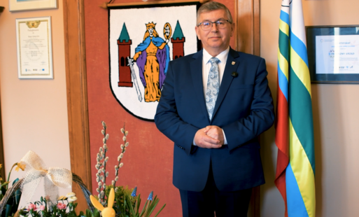 Zdjęcie artykułu z dnia 02-04-2026