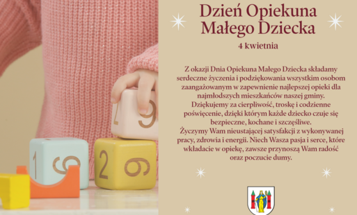 Zdjęcie artykułu z dnia 04-04-2026