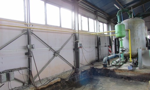 Zdjęcie artykułu z dnia 03-04-2026