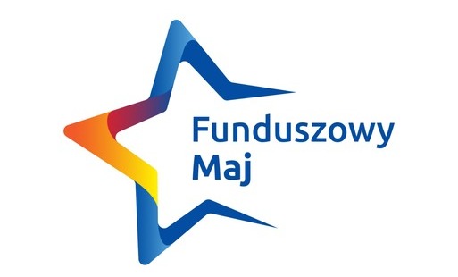 Zdjęcie do Webinarium &bdquo;Fundusze unijne dla dolnośląskich firm"