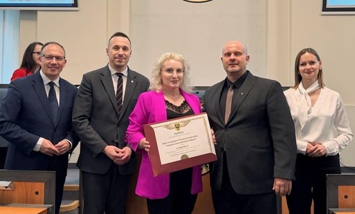 Zdjęcie do Dzień Sąsiada w Jastrzębiej z dofinansowaniem!