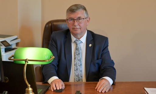 Zdjęcie do Dofinansowanie z programu OLiOC