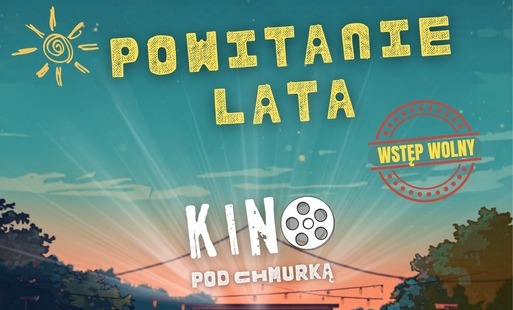Zdjęcie do Powitanie Lata 2026