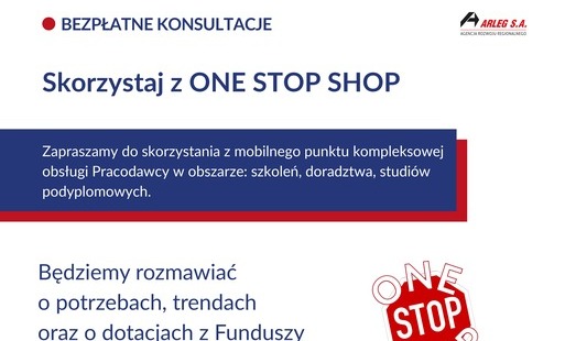 Zdjęcie do Konsultacje w sprawie Funduszy Europejskich