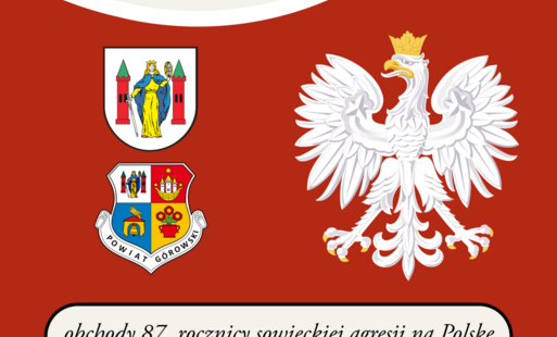 Zdjęcie do 87. rocznica sowieckiej agresji na Polskę