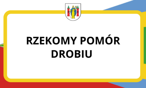Zdjęcie do Rzekomy Pom&oacute;r Drobiu 