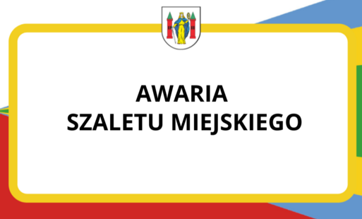 Zdjęcie do Awaria szaletu miejskiego