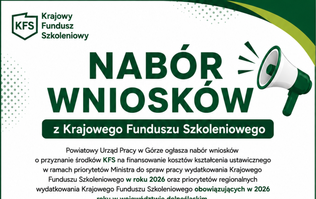 Zdjęcie artykułu z dnia 19-08-2026