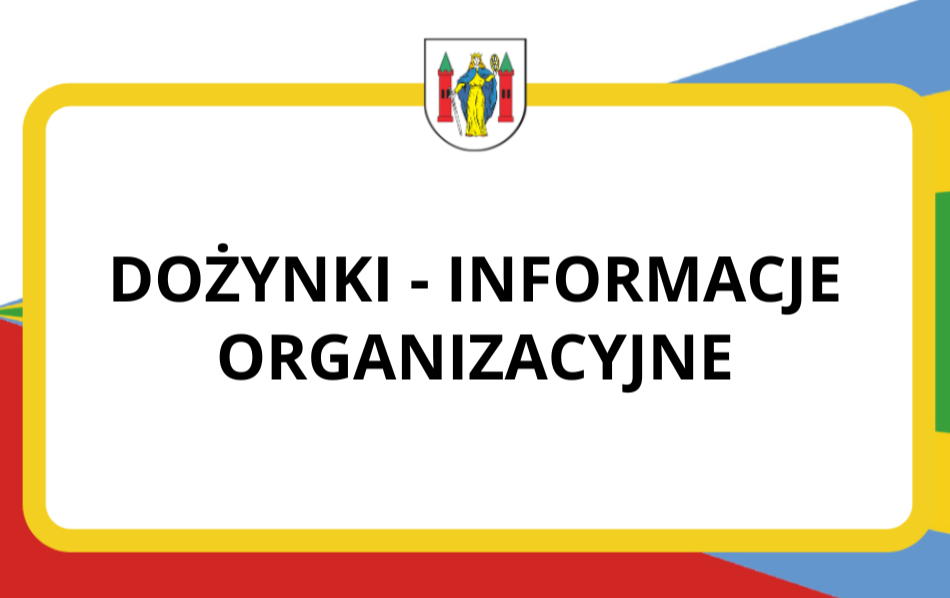 Zdjęcie artykułu z dnia 21-08-2026