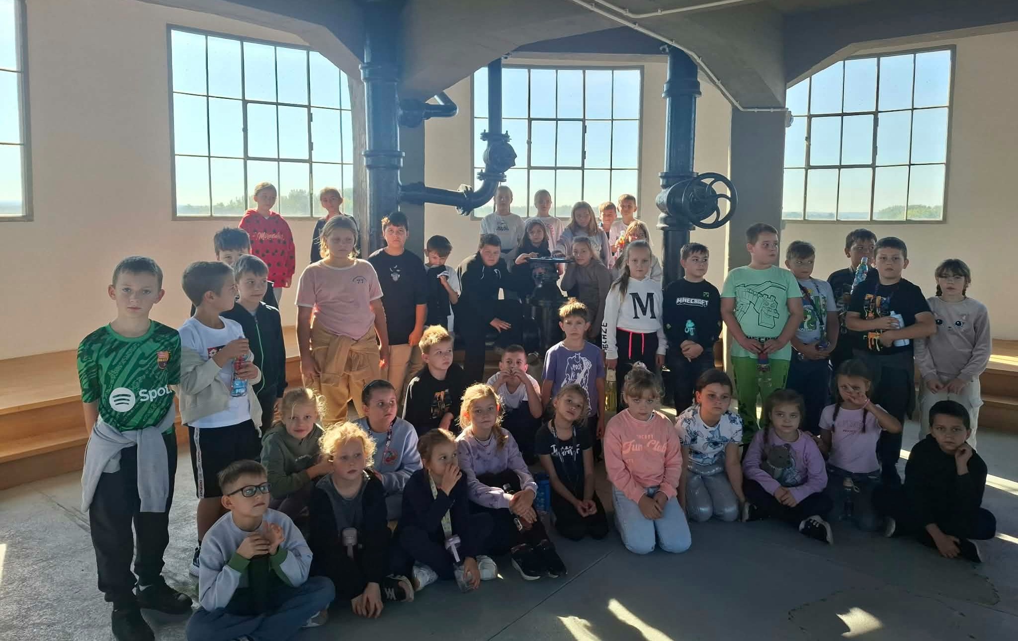 Zdjęcie artykułu z dnia 08-10-2026