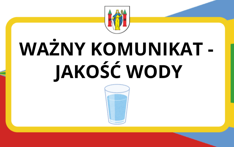 Zdjęcie artykułu z dnia 08-10-2026